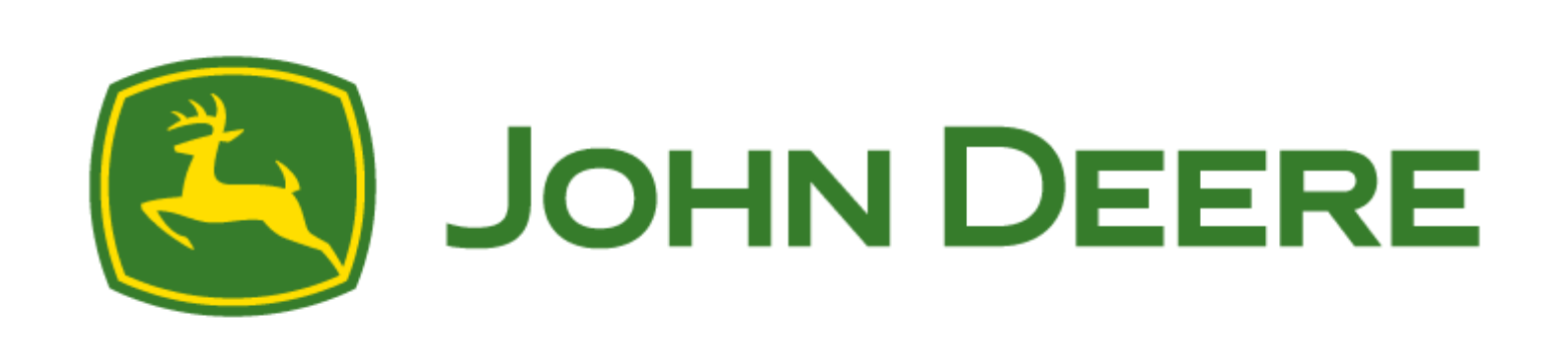 John Deere Özel Servis