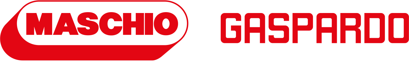 Maschio Gaspardo Yetkili Servisi