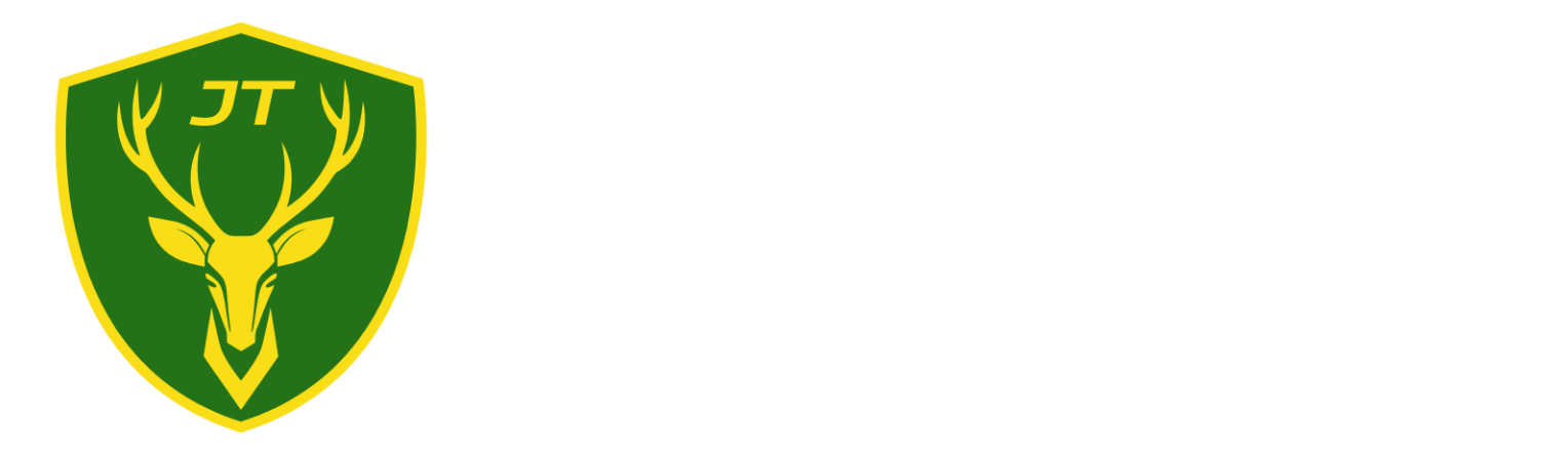 JohnTrak Logo